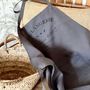 Gifts - THE APRONS - ATELIER COSTÀ