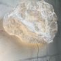 Wall lamps - Mist Wall Light Size M - AND CREATION