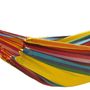 Lawn armchairs - Hammock 2 persons - CALOOGAN