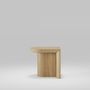 Design objects - Re-form  Coffee | Side Tables - WEWOOD - PORTUGUESE JOINERY
