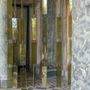 Decorative objects - Resin fence - GEORGES STORE