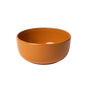 Platter and bowls - Salad Bowl Faran Gold
  Ø26 Cm/H12 Cm - HOMATA