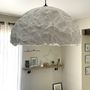 Hanging lights - Celeste Pendant Light - Size XL - AND CREATION