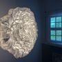 Hanging lights - Celeste Pendant Light - Size XL - AND CREATION