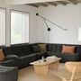 Sofas - Sofa N701 - ETHNICRAFT