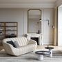 Sofas - Rabelo Sofa - WEWOOD - PORTUGUESE JOINERY
