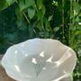 Platter and bowls - Salad Bowl WILD FIELD COLLECTION - MARTINA & EVA