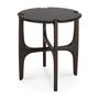 Autres tables  - Table d'appoint PI - ETHNICRAFT
