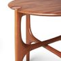 Autres tables  - Table d'appoint PI - ETHNICRAFT