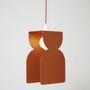 Objets de décoration - Lanterna - Lampe baladeuse ou suspendue - ATELIER DOBRA