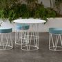 Other tables - LAGARTO table H74 - ISIMAR
