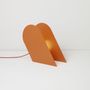 Office design and planning - Origem - table lamp - ATELIER DOBRA