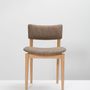 Design objects - JPL02 / CHAIR WITHOUT ARMRESTS. - 1% DESIGN