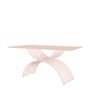 Other tables - ROMANA table - ISIMAR