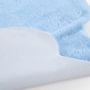 Children's decorative items - Bunny kids - ROYAL CARPET