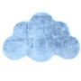 Children's decorative items - Bunny kids - ROYAL CARPET