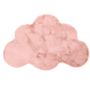 Children's decorative items - Bunny kids - ROYAL CARPET