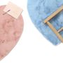 Children's decorative items - Bunny kids - ROYAL CARPET