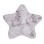 Children's decorative items - Bunny kids - ROYAL CARPET