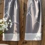 Torchons textile - Torchon de cuisine montagne - VAGABONDE INTERNATIONAL