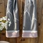Torchons textile - Torchon de cuisine montagne - VAGABONDE INTERNATIONAL
