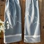 Torchons textile - Torchon de cuisine montagne - VAGABONDE INTERNATIONAL