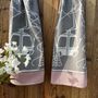 Torchons textile - Torchon de cuisine montagne - VAGABONDE INTERNATIONAL