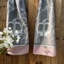 Torchons textile - Torchon de cuisine montagne - VAGABONDE INTERNATIONAL