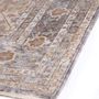Classic carpets - Sangria - ROYAL CARPET
