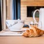 Tasses et mugs - Vaisselle Forêt de sapins - VAGABONDE INTERNATIONAL