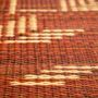 Design carpets - Rug NEBETTI 3 - LA FIBRE ARTISANALE