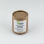 Other wall decoration - 80g purifying ceramic paint powder - LES VERTS MOUTONS