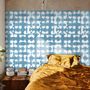 Other wall decoration - ARIMATSU Wallpaper - Domino sheet - LAUR MEYRIEUX COLLECTION
