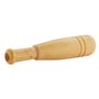 Objets de décoration - Appeau canard colvert - MANUFRANCE
