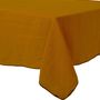 Table linen - LURI table linen - HAOMY / HARMONY TEXTILES