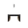 Console table - Torres Console - JNK