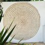 Other wall decoration - CHABKA Handmade wall decoration - LA FIBRE ARTISANALE