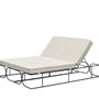 Beds - PARADISO daybed - ISIMAR