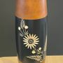 Vases - VASE MANGUIER - FG IMPORTS