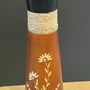 Vases - VASE MANGUIER - FG IMPORTS