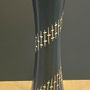 Vases - VASE MANGUIER - FG IMPORTS