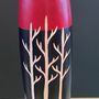 Vases - VASE MANGUIER - FG IMPORTS