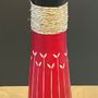 Vases - VASE MANGUIER - FG IMPORTS