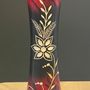 Vases - VASE MANGUIER - FG IMPORTS