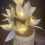 Floral decoration - LILY - FG IMPORTS
