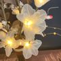 Floral decoration - LILY - FG IMPORTS