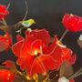 Décorations florales - LILY - FG IMPORTS
