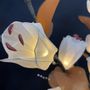 Décorations florales - TULIPE - FG IMPORTS
