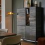 Wardrobe - Audace Cabinet - GAUTIER