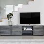 TV stands - Audace TV unit - GAUTIER